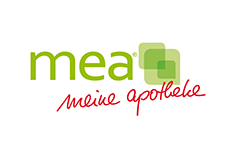 mea-Logo
